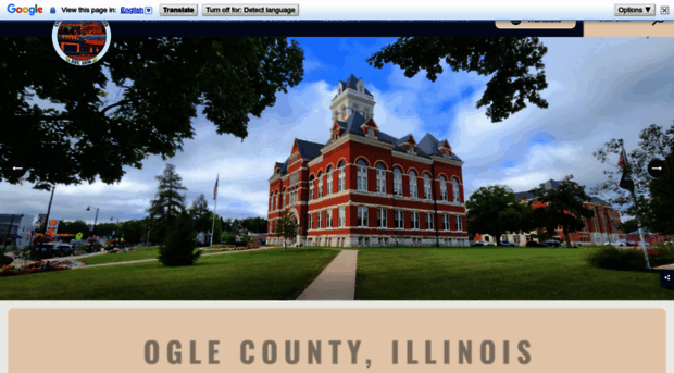 oglecountyil.gov