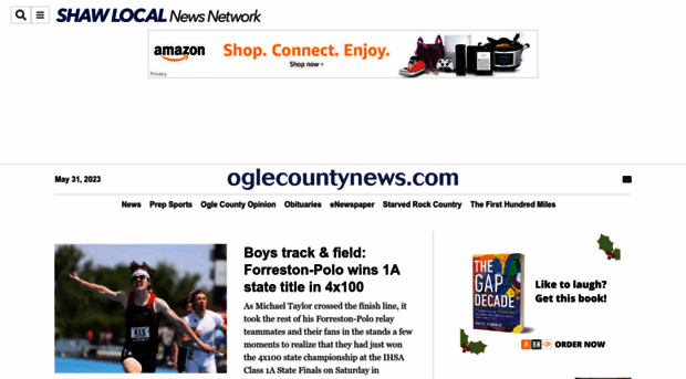 oglecountynews.com