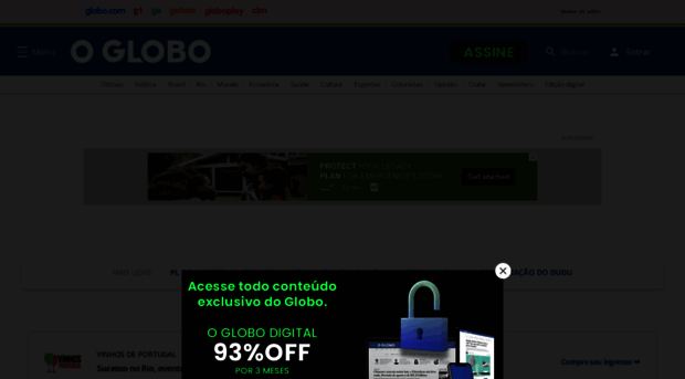 oglobo.com.br