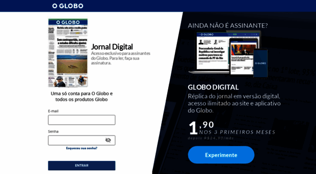 oglobodigital.com.br