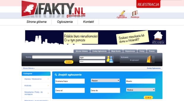 ogloszenia.fakty.nl