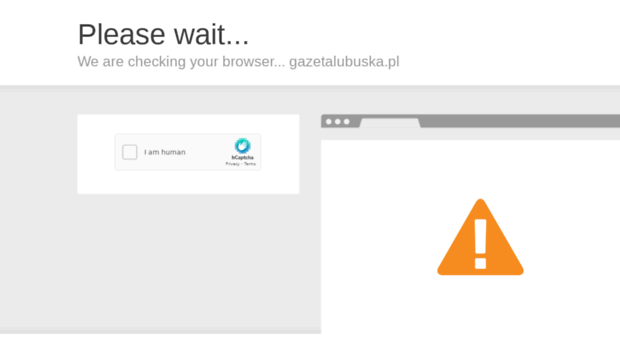 ogloszenia.gazetalubuska.pl