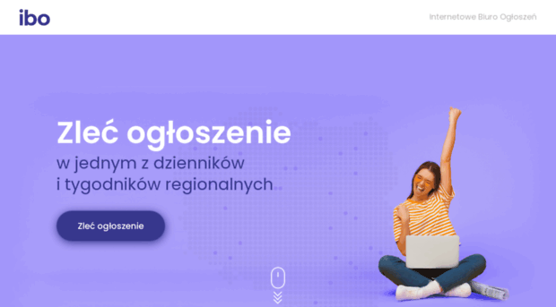 ogloszenia.gratka.pl