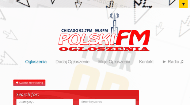 ogloszenia.polski.fm