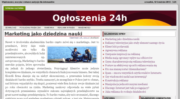 ogloszenia24h.com.pl