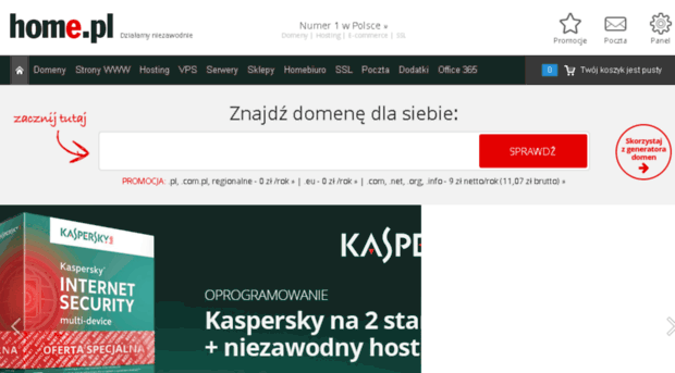 ogloszenia24online.pl