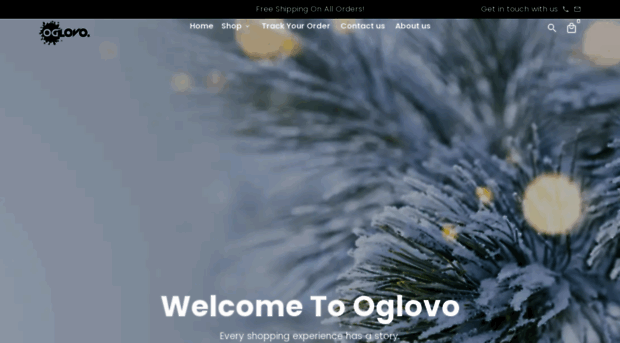 oglovo.myshopify.com