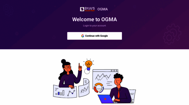 ogma.gradeup.co