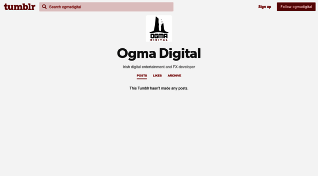 ogmadigital.com