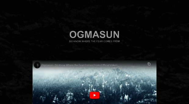 ogmasun.com