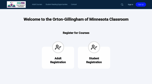ogmn-classroom.org