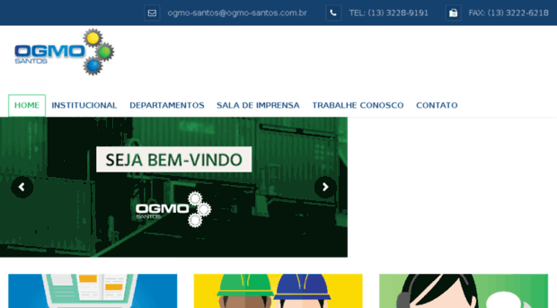 ogmo-santos.com.br