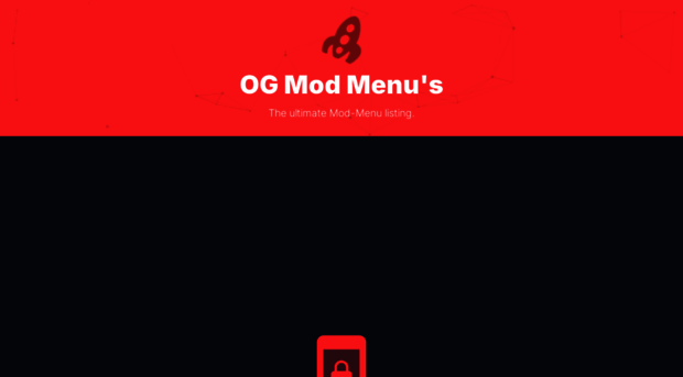 ogmodm.com