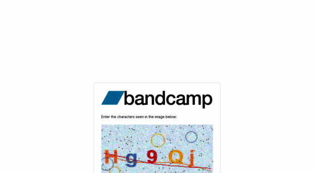 ogmoose.bandcamp.com