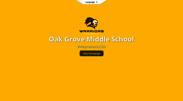 ogms.lamarcountyschools.org