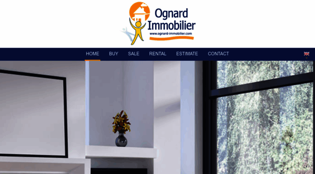 ognard-immobilier.com