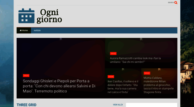 ogni0giorno.blogspot.com