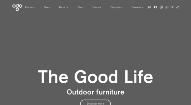 ogofurniture.com