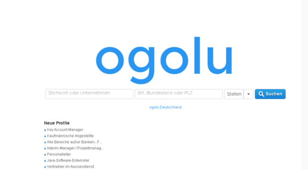 ogolu.com