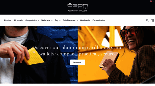 ogondesign.com
