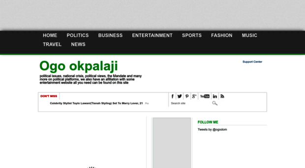 ogookpalaji.blogspot.com