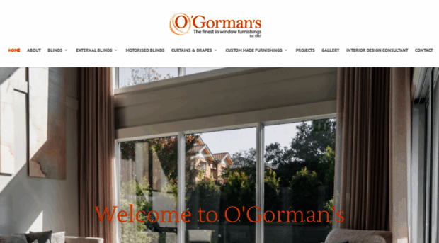 ogormans.com.au