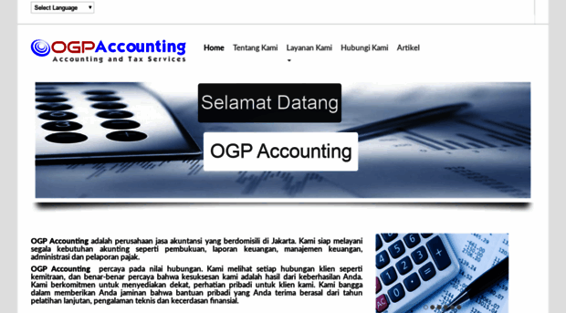 ogp-accounting.co.id