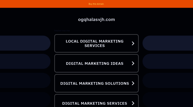 ogqhalasvjh.com