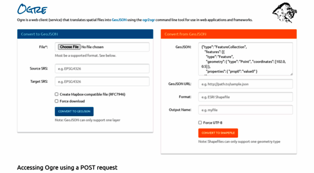 ogre.adc4gis.com