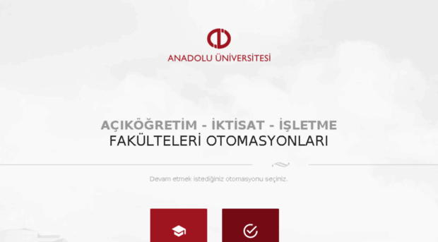 ogrenci.anadolu.edu.tr