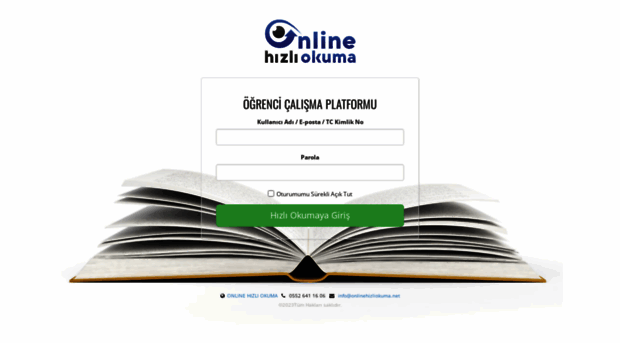 ogrenci.onlinehizliokuma.net