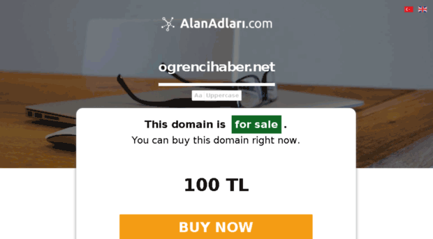 ogrencihaber.net