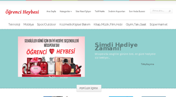 ogrenciheybesi.com