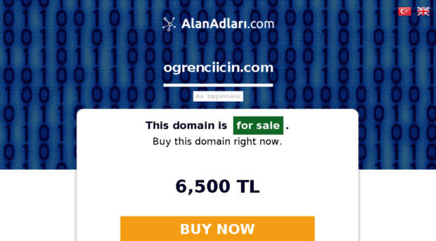 ogrenciicin.com