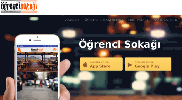 ogrencisokagi.com