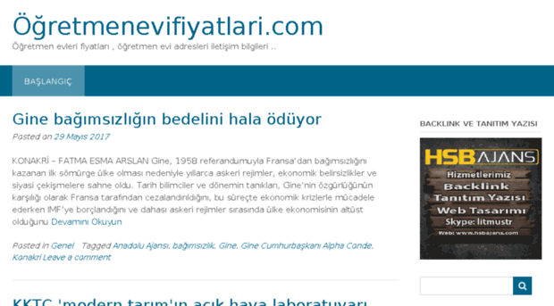 ogretmenevifiyatlari.com