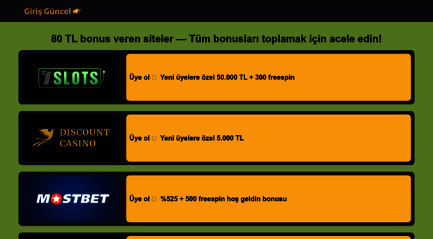 ogretmeniz.net