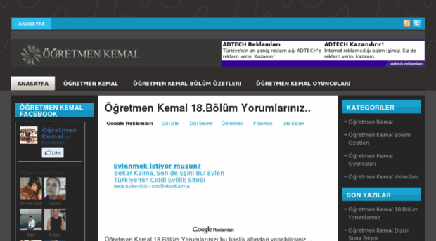 ogretmenkemal.gen.tr