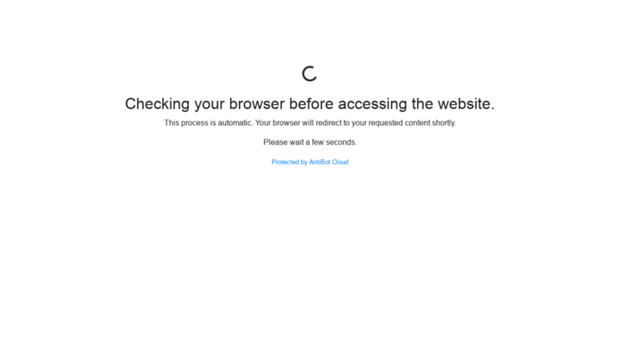 ogreworld.com