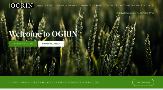 ogrin.org