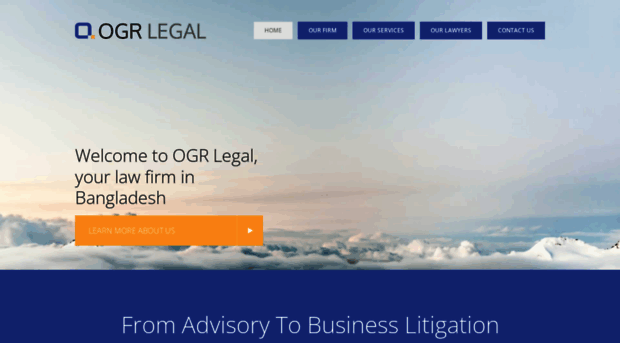 ogrlegal.com