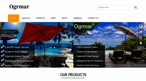 ogrmar.com