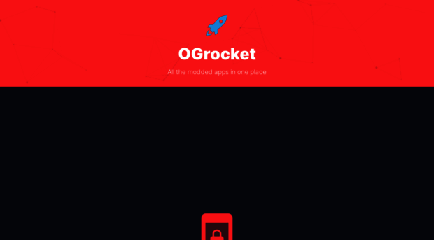 ogrocket.com