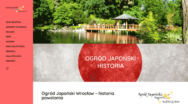 ogrod-japonski.wroclaw.pl