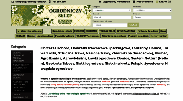 ogrodniczy-sklep.pl
