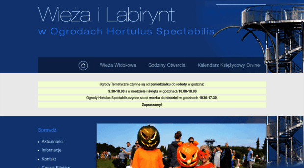 ogrody-labirynt.com.pl