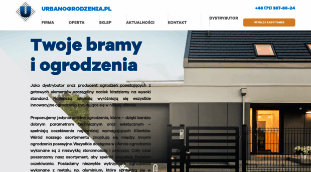 ogrodzenia-bramy.pl