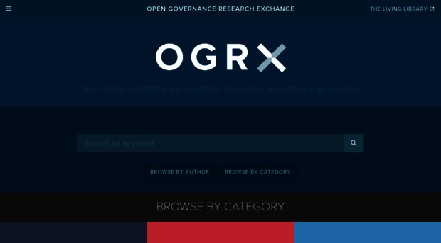 ogrx.org