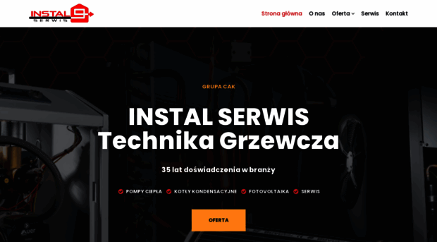 ogrzewanielodz.pl