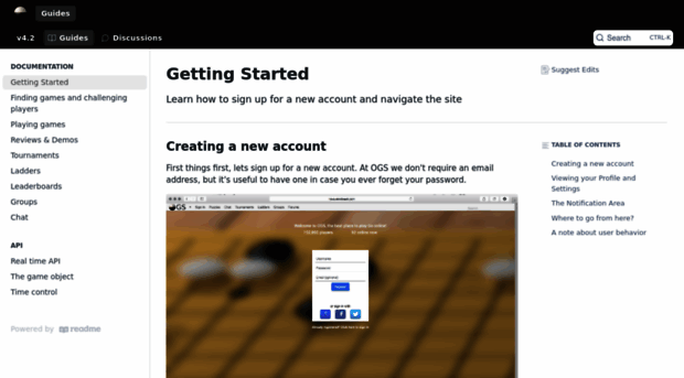 ogs.readme.io